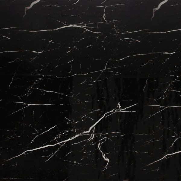 Панель самоклеющаяся LG-09 на стену в рулоне 60х300см Толщина: 1,8 мм (PRC)