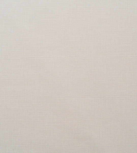 Обои 11157-01 Артекс Эмбер (10,05*1,06)(6) винил горячего тиснения на флизелине