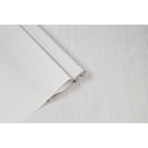 Обои Палитра 72256-22 (10,05*1,06)(8) винил горячего тиснения на флизелине