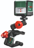 Нивелир лазерный Bosch Quigo 3