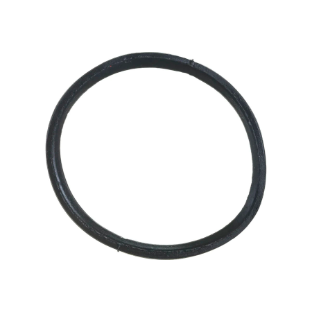 Кольцо уплотнительное DN 110, MP-У