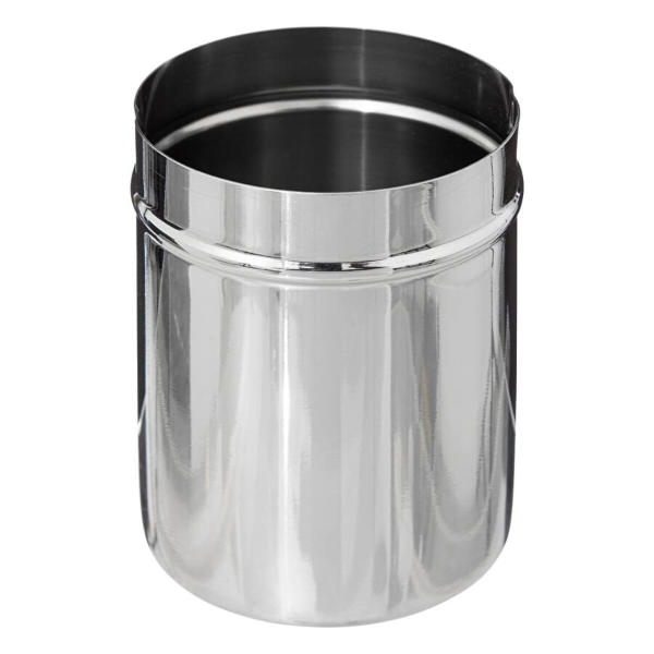 Баночка для корицы 5Five D. 7 x H. 9,8 cm 189492