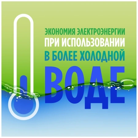 Средство для мытья посуды FAIRY Pure&Clean 650мл