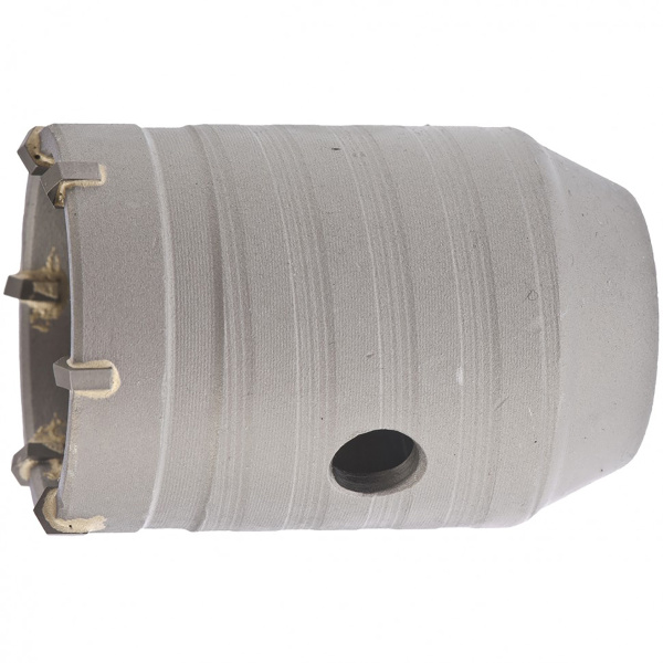 Коронка буровая , M22 х 50 мм// Matrix