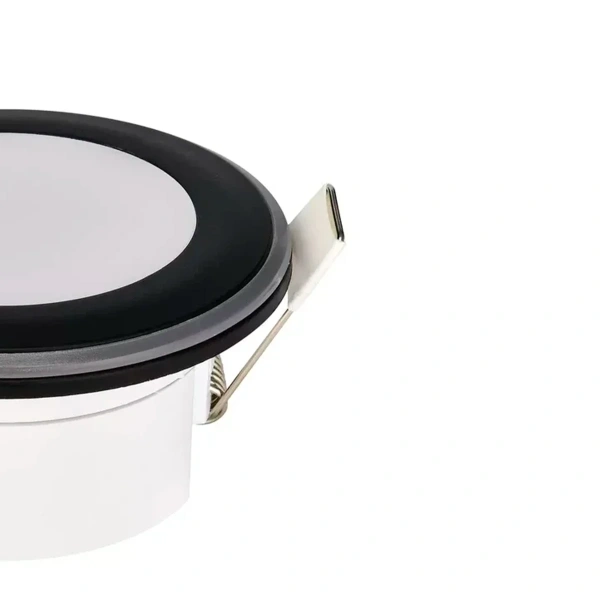 Спот Horoz 016-071-0005 5W BL 4200K 170-265V LED
