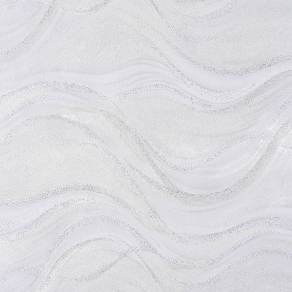 Обои В121 2387-05 (10,05*1,06)(4) винил горячего тиснения на флизелине