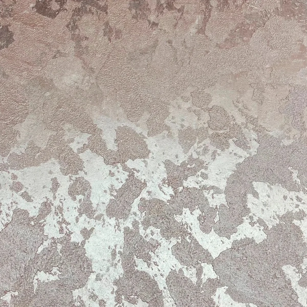 Декоративная штукатурка жаккард DI Lusso Jacquard di Milano (перламутровое покрытие), 5л.