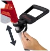 Триммер аккум. Einhell GE-CT 18 Li Kit (1x2,0Ah) (3411197)