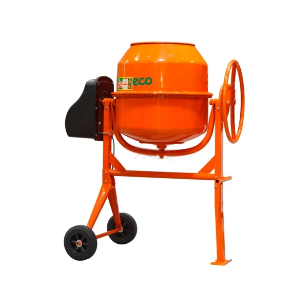 Бетоносмеситель ECO CM-152