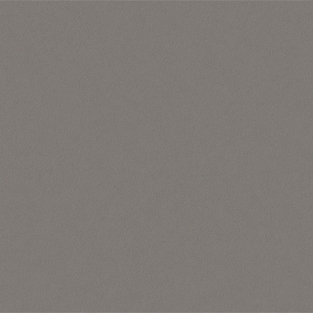 Обои Ateliero 585367 Avalon (10,05*1,06)(6) винил горячего тиснения на флизелине