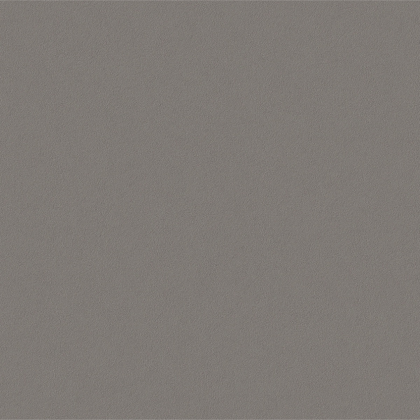 Обои Ateliero 585367 Avalon (10,05*1,06)(6) винил горячего тиснения на флизелине