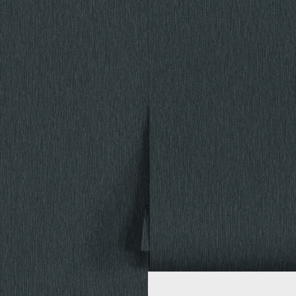 Обои WallSecret Comfort 8900-17 (10,05*1,06)(6) винил горячего тиснения на флизелине Обои WallSecret Comfort 8900-17 (10,05*1,06)(6) винил горячего тиснения на флизелине