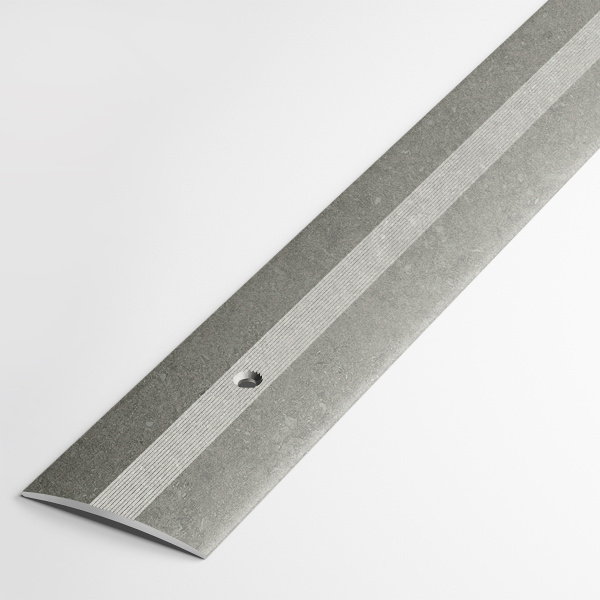 Профиль стыкоперекрывающий ПС 03 900 055