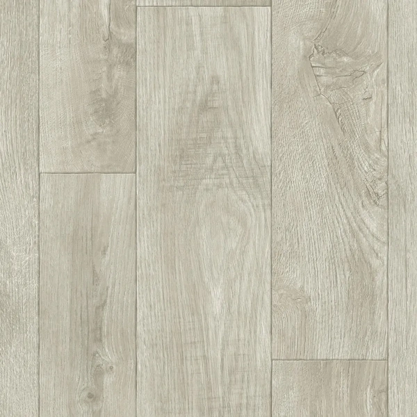 Линолеум Gladiator Diakiri 1 (2,5м) Линолеум Gladiator Diakiri 1 (2,5м)