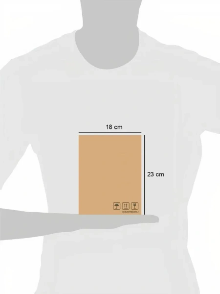 Шланг "ЭКСПЕРТ" ЭКО 0202-3/4-30 поливочный,армированный 3-х слойный ПВХ, 2мм, 3/4"x30м