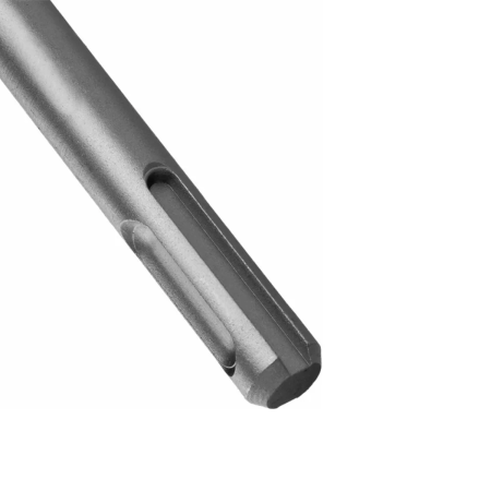 Бур STAYER PROFI по бетону хвостовик SDS PLUS 8x210мм