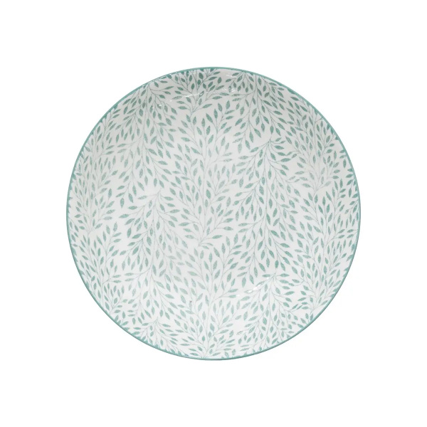 Набор столовый SG JASMIN 18 предметов 154944