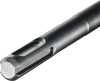 Бур ЗУБР ПРОФИ-4Х 10x160 мм, SDS-plus (29313-160-10)