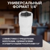 Головка 1/4" 11мм 6гр. PRO STARTUL (PRO-54011)