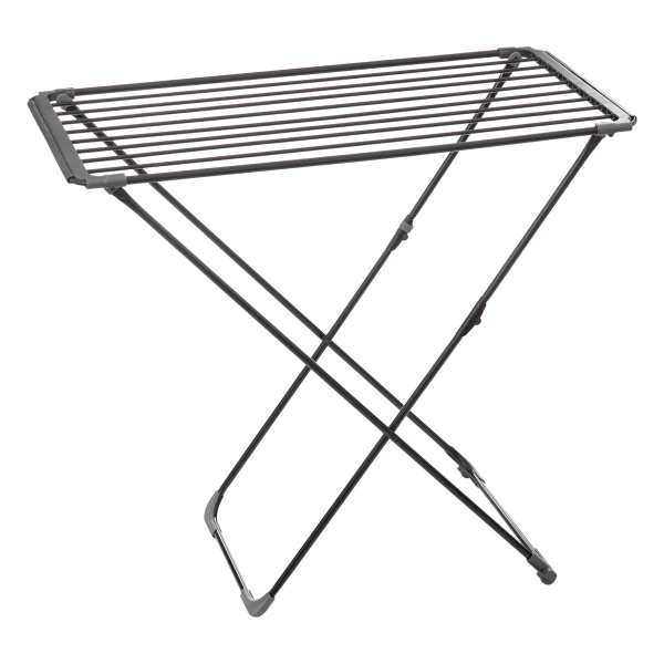 Сушилка для белья 5Five Mojave 20 м 186209