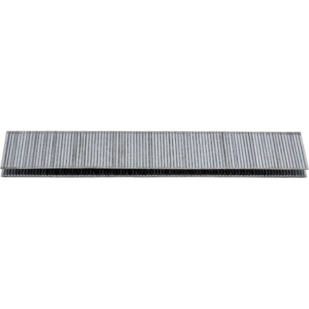 Скобы тип 18GA 25мм (2500шт) STARTUL PROFI (ST4520-25)