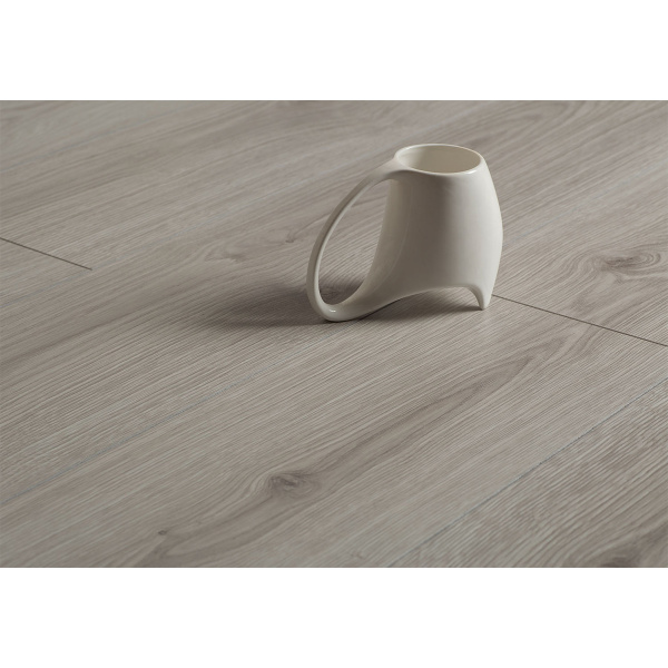 3334 Платан Impresion Vision (8мм) ламинат