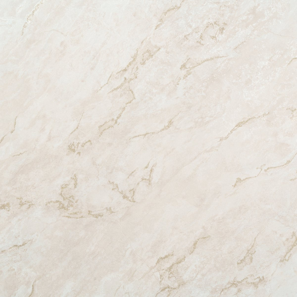 Обои 11021-04 Артекс Джакарта (10,05*1,06)(6) винил на флизелиновой основе