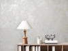 Обои OSTIMA 89268 Perlamutr (10,05*1,06)(6) винил горячего тиснения на флизелине