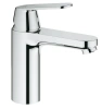 Смеситель д/р  Grohe 23327000 Eurosmart Cosmopolitan