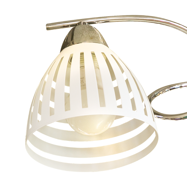 Люстра 70030-3 E27￠590*240