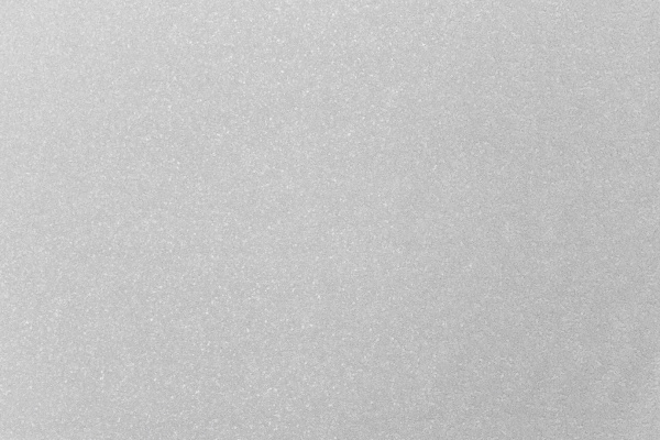 Обои Артекс 11312-03 Слюда (10,05*1,06)(6) винил горячего тиснения на флизелине