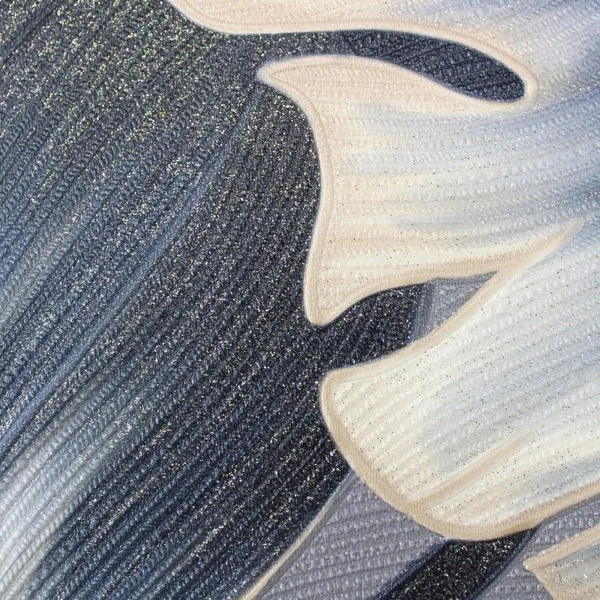 Обои ЭРИСМАНН 60430-05 (10,05*1,06)(6) винил горячего тиснения на флизелиновой основе