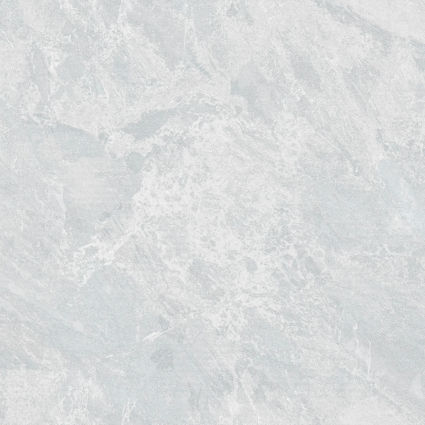 Обои антивандальные ROSE 588928 Largus (10,05*1,06)(6) вспененный винил на флизелине