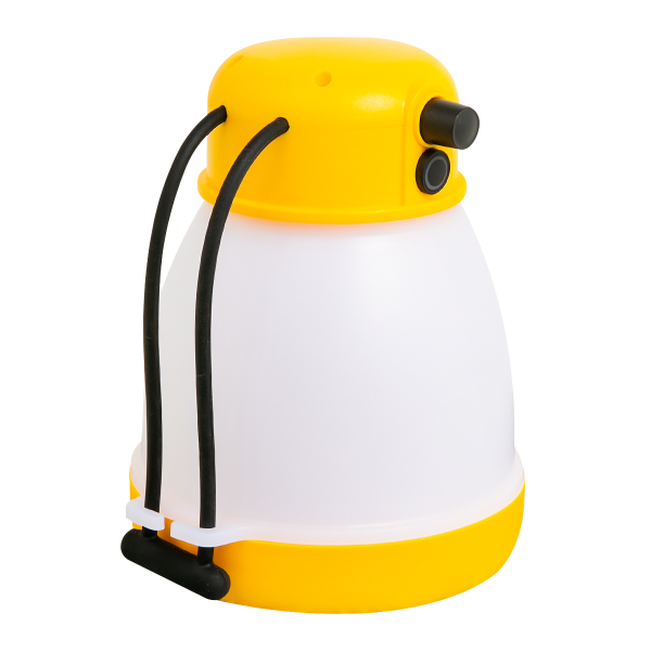 Фонарь WXH-CH22035 аккумуляторный