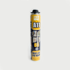 Пена монтажная GNS A11 Multi Use Pu Foam 65l Gun Type, 750 мл., 950 г.