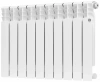 Радиатор Royal Thermo Vittoria 2.0 500 - 10 секц.
