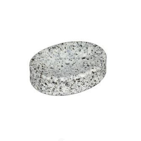 Мыльница Granite керамика B4564-4