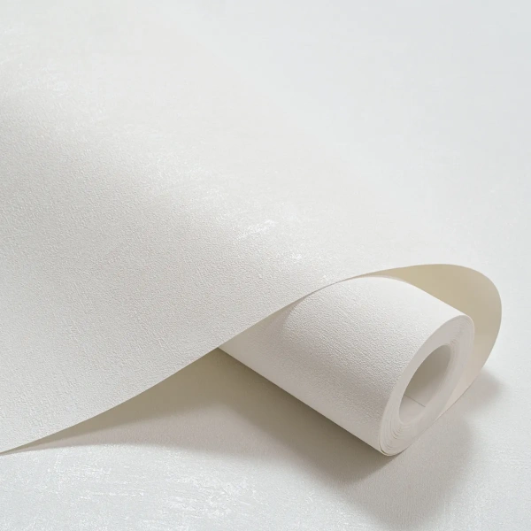 Обои 11329-04 Артекс Полет-уни (10,05*1,06)(6) винил горячего тиснения на флизелине