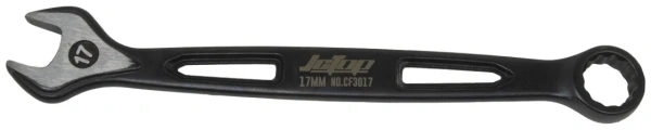 Ключ JcTop CF3017 17мм (PRC)
