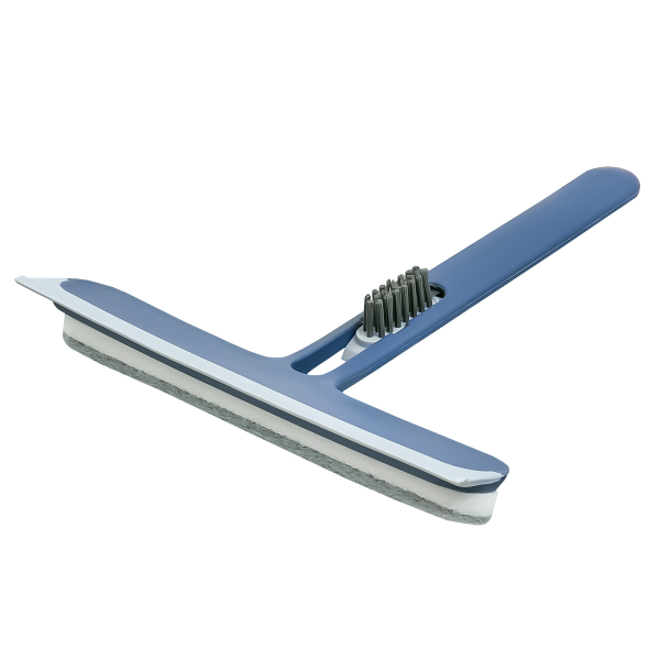 Окномойка 4в1 мультифункциональная PRC Окномойка 4в1 мультифункциональная PRC