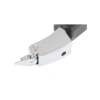 Скобоудалитель универсальный// MATRIX
