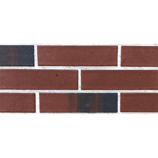 Гибкий кирпич