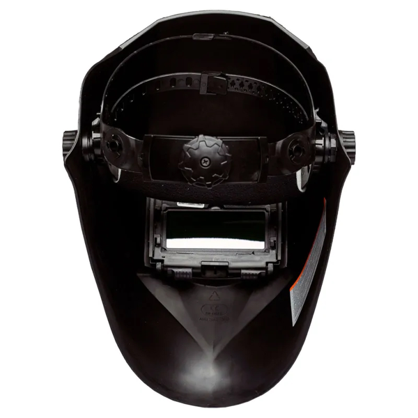 Маска cварочная WM-4 Eurolux