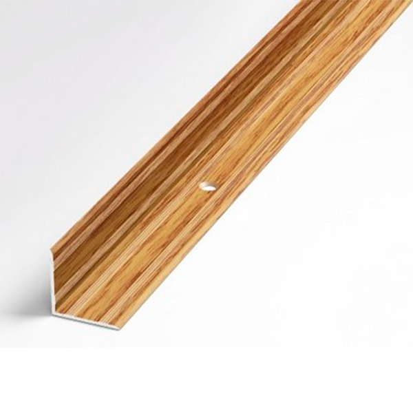 Профиль угловой ПУ 05-1.1350.084