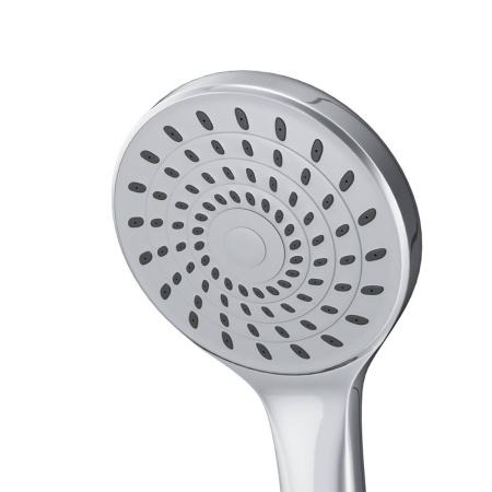 Смеситель в/д AM.PM F90A90100 Gem, излив 350 мм, хром,