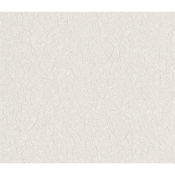 Обои В197 2114-01 (10,05*1,06)(9) вспененный винил на флизелине