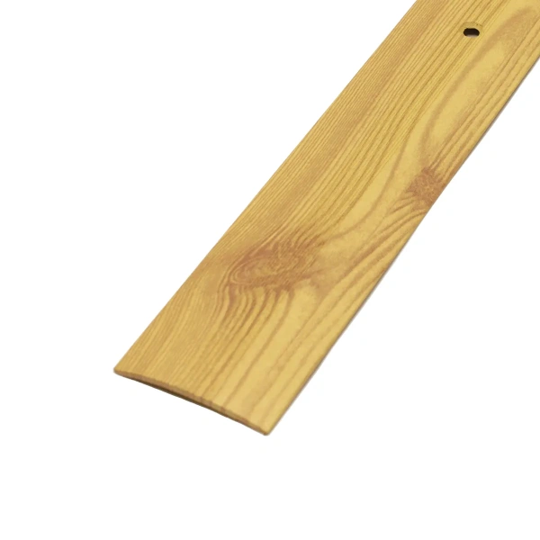 Планка порожная  ПС 03. сосна.2,7м