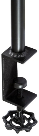 Стойка барная для украшения стола Atmosphera Erell 200 см 168678