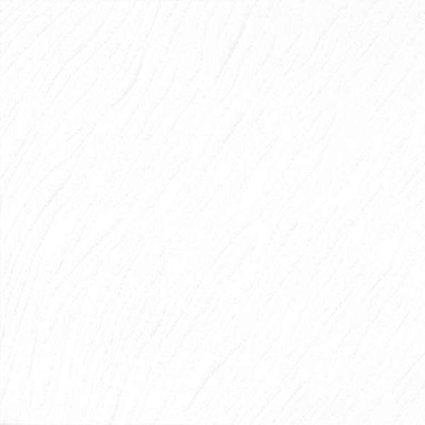 Обои Артекс 11387-01 Альто-уни (10,05*1,06)(6) винил горячего тиснения на флизелине