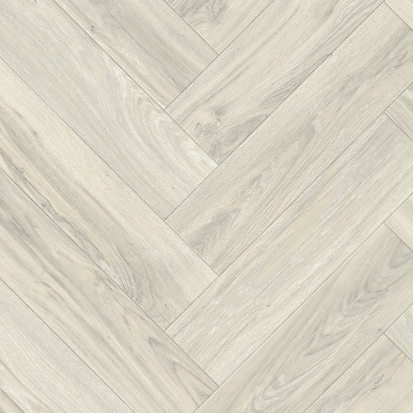 Линолеум IVC Texpro Боско 593 (3,5м) Линолеум IVC Texpro Боско 593 (3,5м)